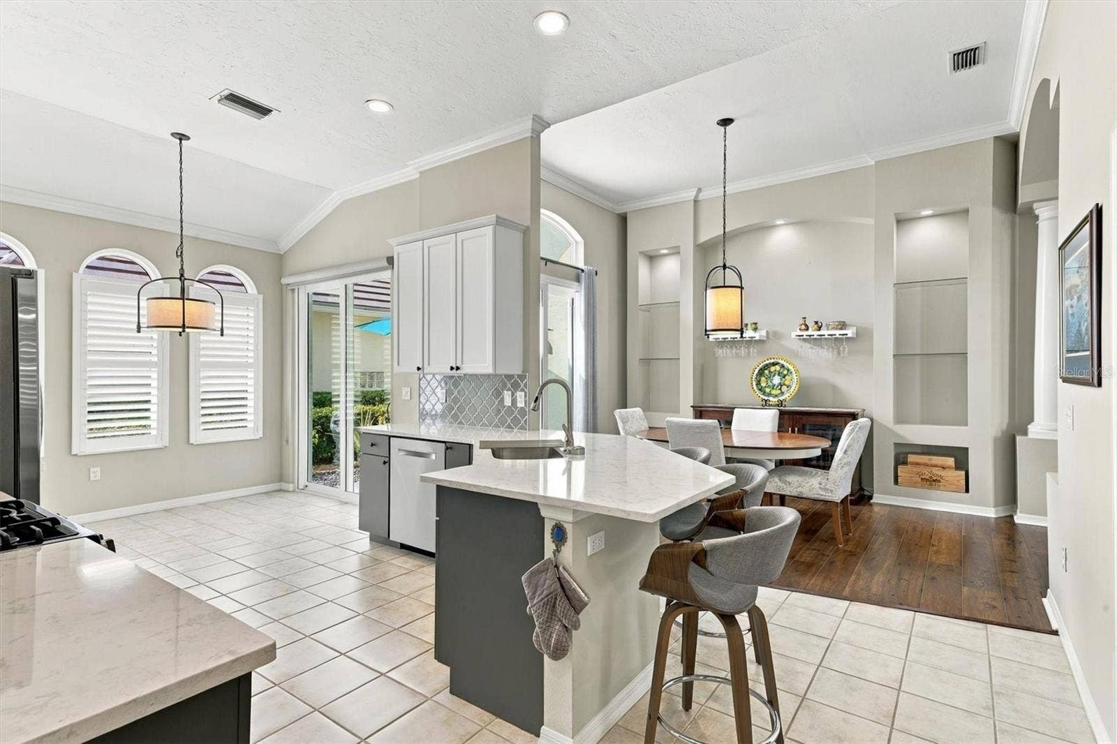 7808 HERITAGE CLASSIC COURT, Lakewood Ranch, FL 34202 7808 HERITAGE CLASSIC COURT, Lakewood Ranch, FL 34202