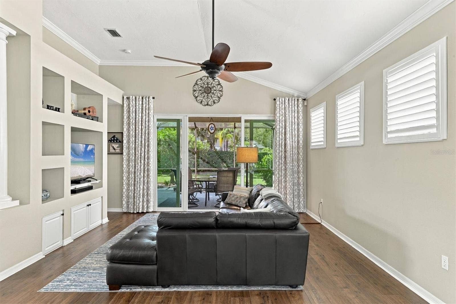 7808 HERITAGE CLASSIC COURT, Lakewood Ranch, FL 34202 7808 HERITAGE CLASSIC COURT, Lakewood Ranch, FL 34202