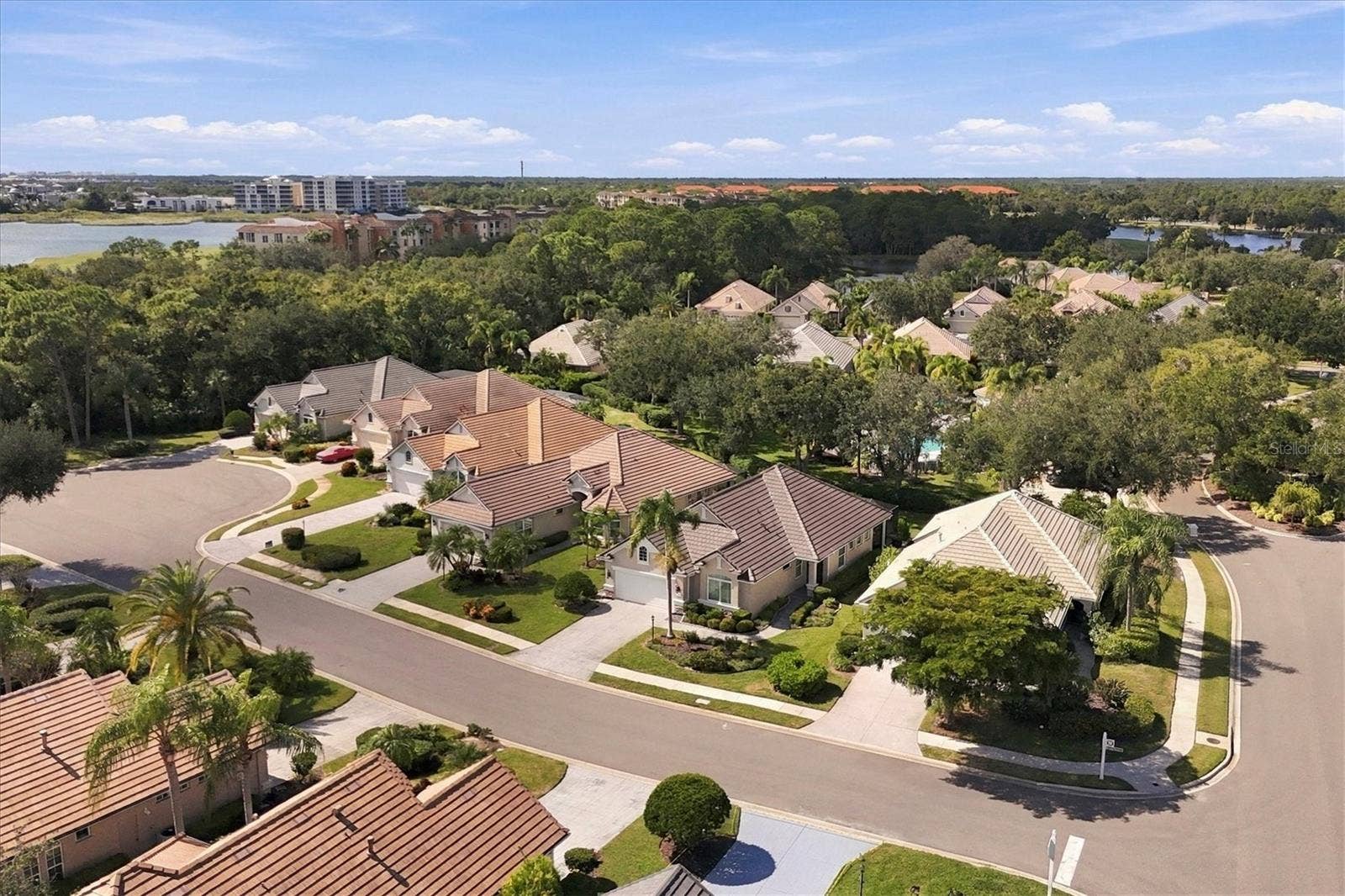 7808 HERITAGE CLASSIC COURT, Lakewood Ranch, FL 34202 7808 HERITAGE CLASSIC COURT, Lakewood Ranch, FL 34202