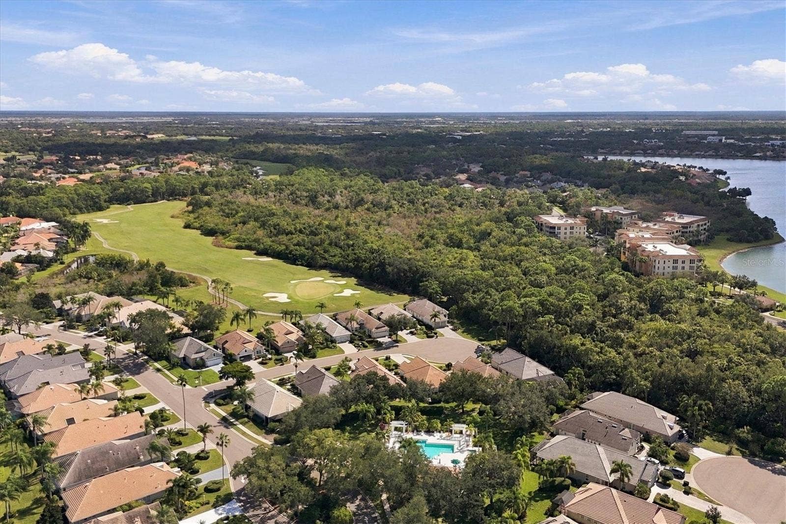 7808 HERITAGE CLASSIC COURT, Lakewood Ranch, FL 34202 7808 HERITAGE CLASSIC COURT, Lakewood Ranch, FL 34202