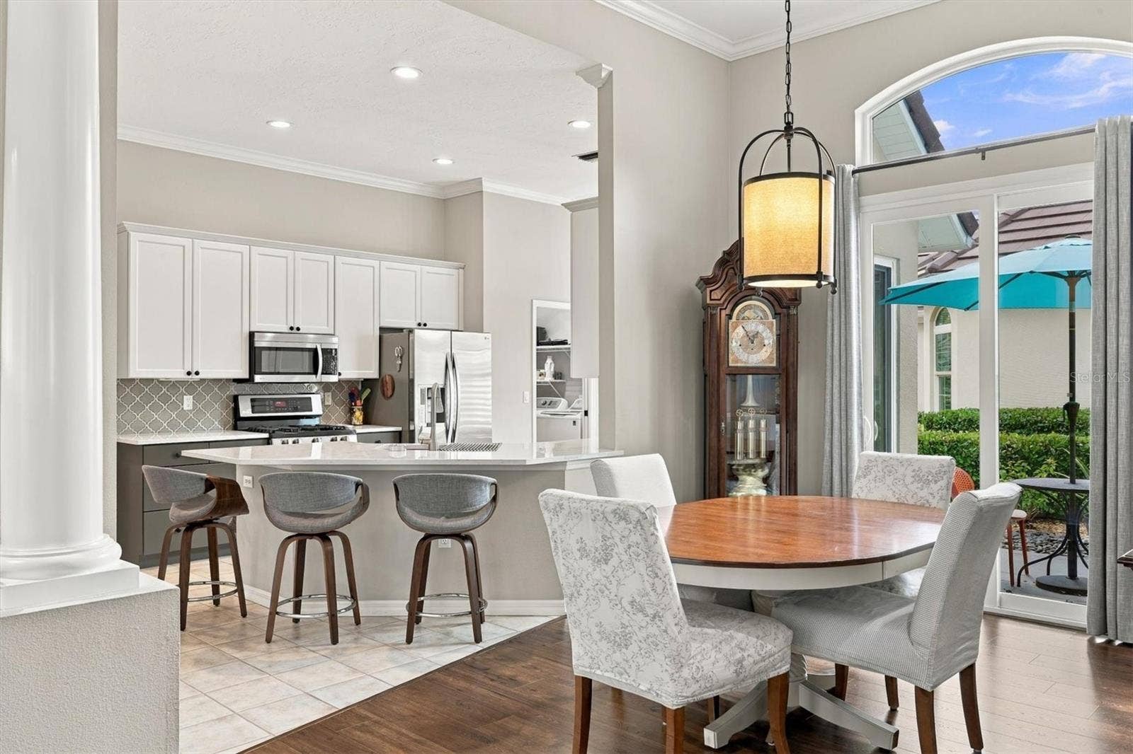 7808 HERITAGE CLASSIC COURT, Lakewood Ranch, FL 34202 7808 HERITAGE CLASSIC COURT, Lakewood Ranch, FL 34202