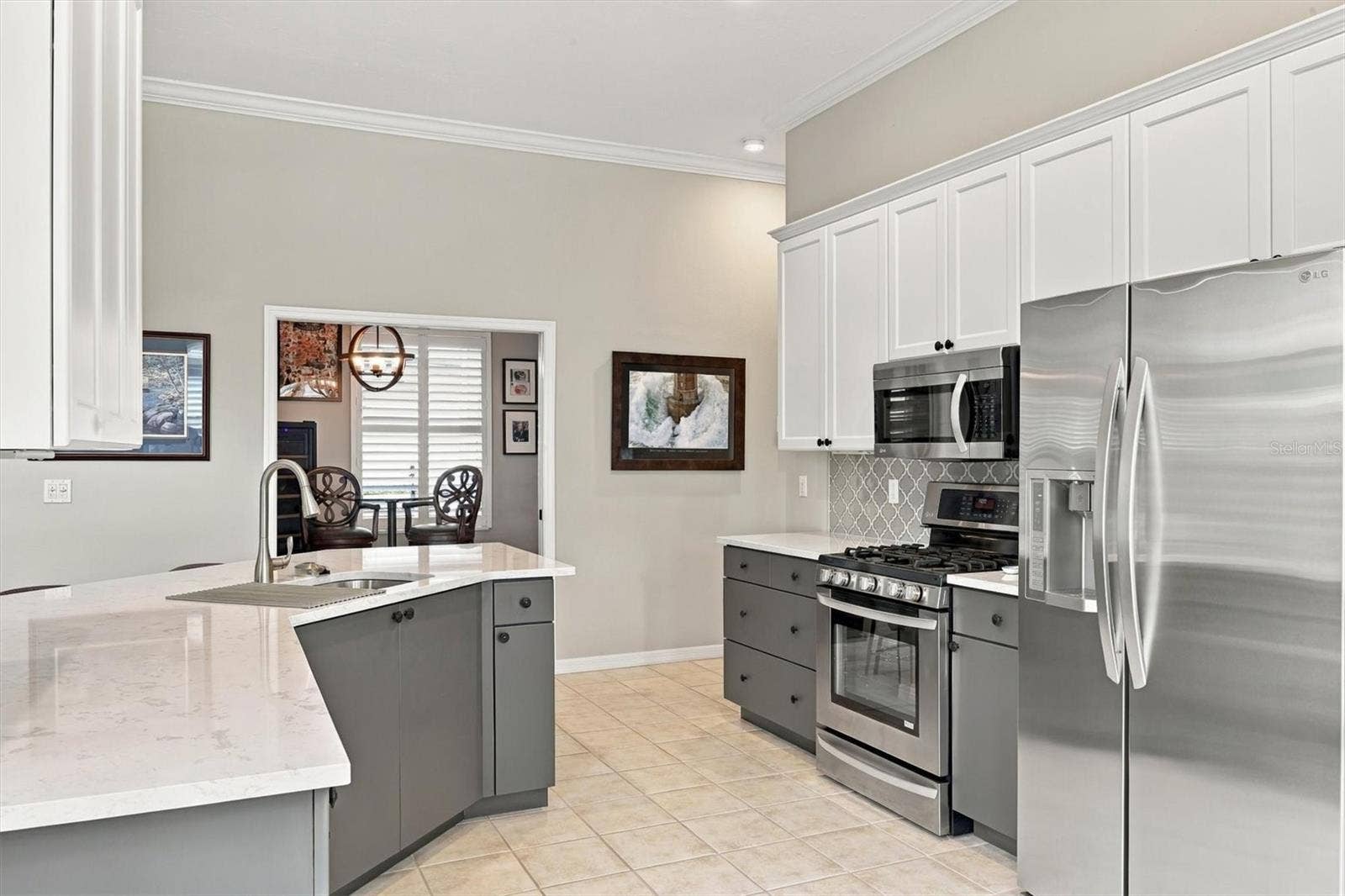 7808 HERITAGE CLASSIC COURT, Lakewood Ranch, FL 34202 7808 HERITAGE CLASSIC COURT, Lakewood Ranch, FL 34202