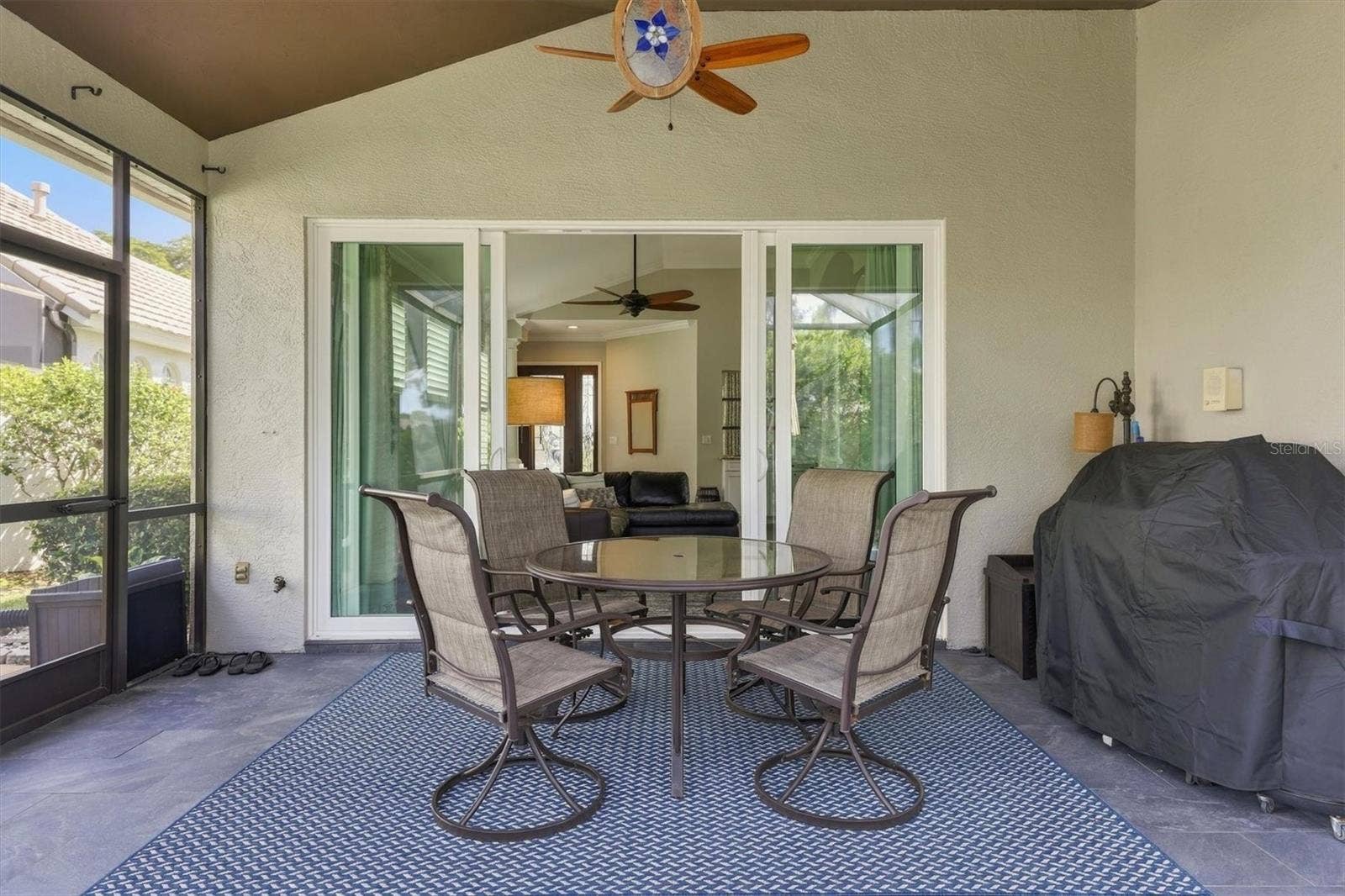 7808 HERITAGE CLASSIC COURT, Lakewood Ranch, FL 34202 7808 HERITAGE CLASSIC COURT, Lakewood Ranch, FL 34202