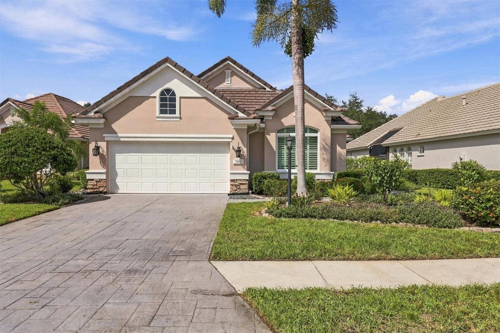 7808 HERITAGE CLASSIC COURT, Lakewood Ranch, FL 34202 7808 HERITAGE CLASSIC COURT, Lakewood Ranch, FL 34202