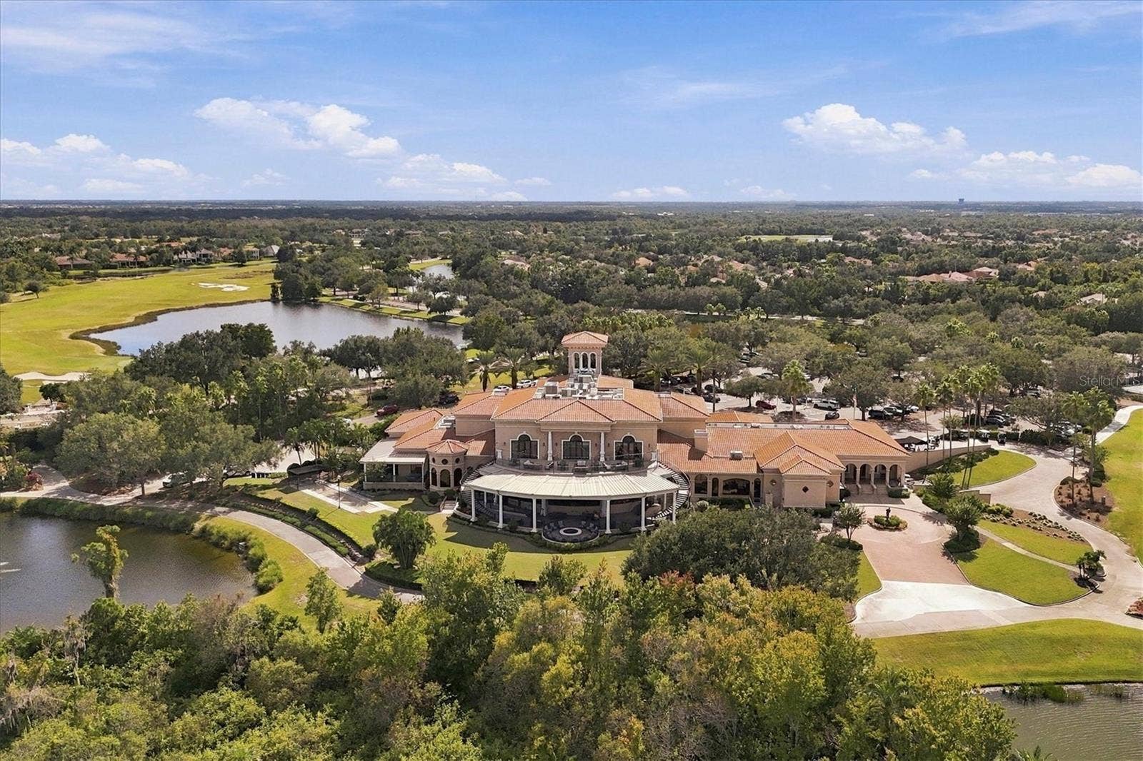 7808 HERITAGE CLASSIC COURT, Lakewood Ranch, FL 34202 7808 HERITAGE CLASSIC COURT, Lakewood Ranch, FL 34202