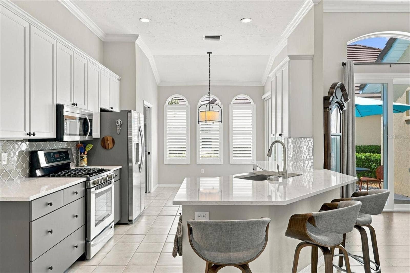 7808 HERITAGE CLASSIC COURT, Lakewood Ranch, FL 34202 7808 HERITAGE CLASSIC COURT, Lakewood Ranch, FL 34202