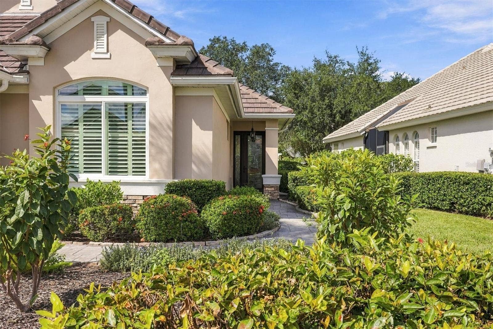 7808 HERITAGE CLASSIC COURT, Lakewood Ranch, FL 34202 7808 HERITAGE CLASSIC COURT, Lakewood Ranch, FL 34202