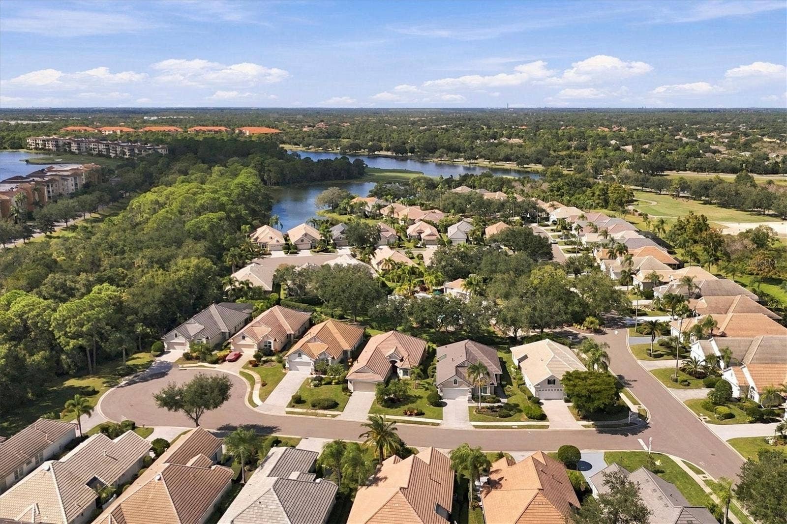 7808 HERITAGE CLASSIC COURT, Lakewood Ranch, FL 34202 7808 HERITAGE CLASSIC COURT, Lakewood Ranch, FL 34202