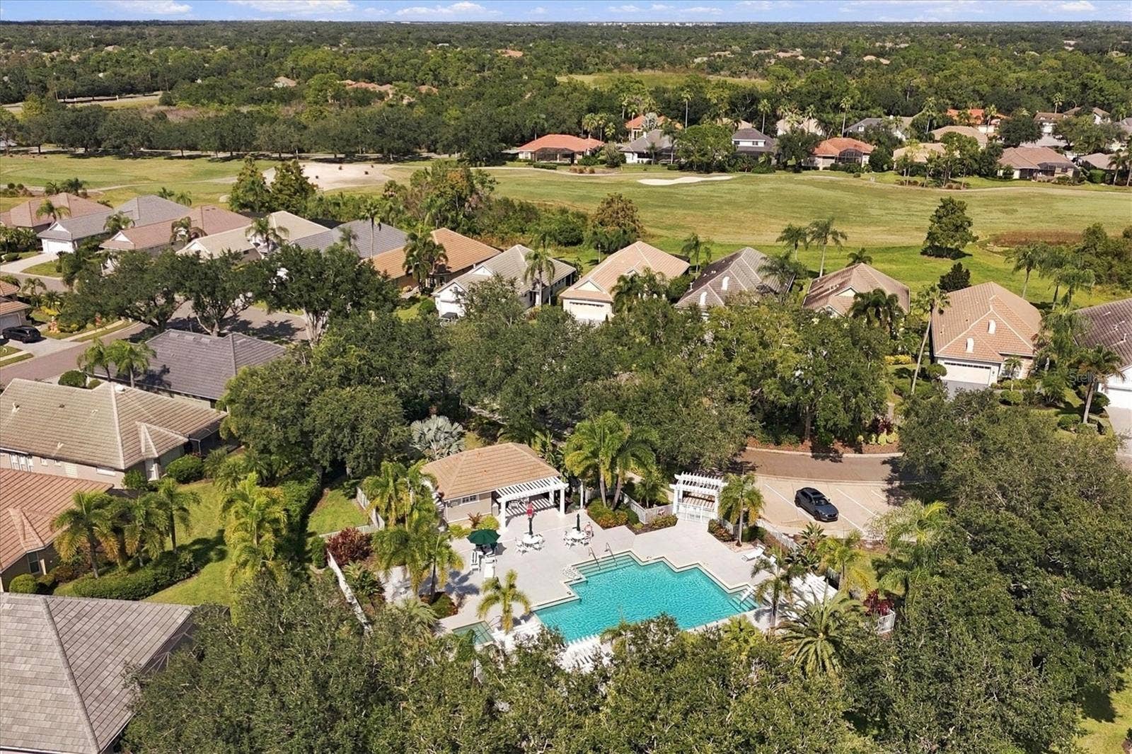 7808 HERITAGE CLASSIC COURT, Lakewood Ranch, FL 34202 7808 HERITAGE CLASSIC COURT, Lakewood Ranch, FL 34202