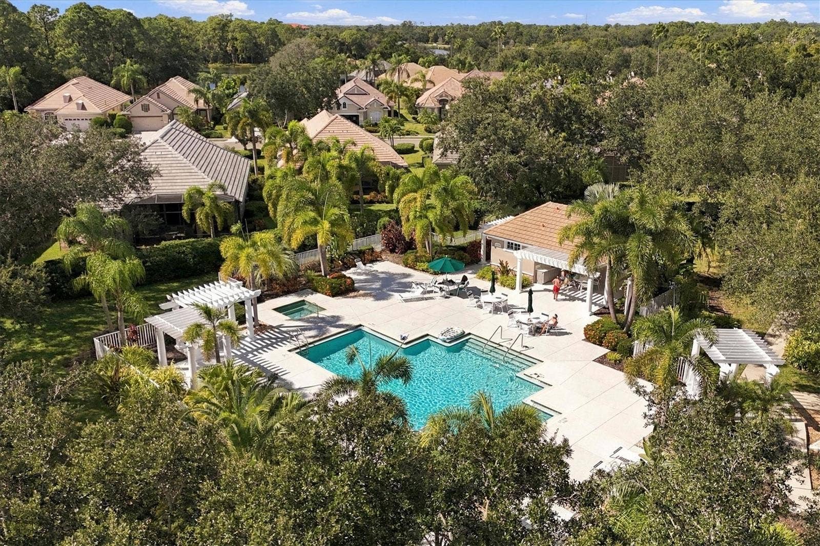 7808 HERITAGE CLASSIC COURT, Lakewood Ranch, FL 34202 7808 HERITAGE CLASSIC COURT, Lakewood Ranch, FL 34202