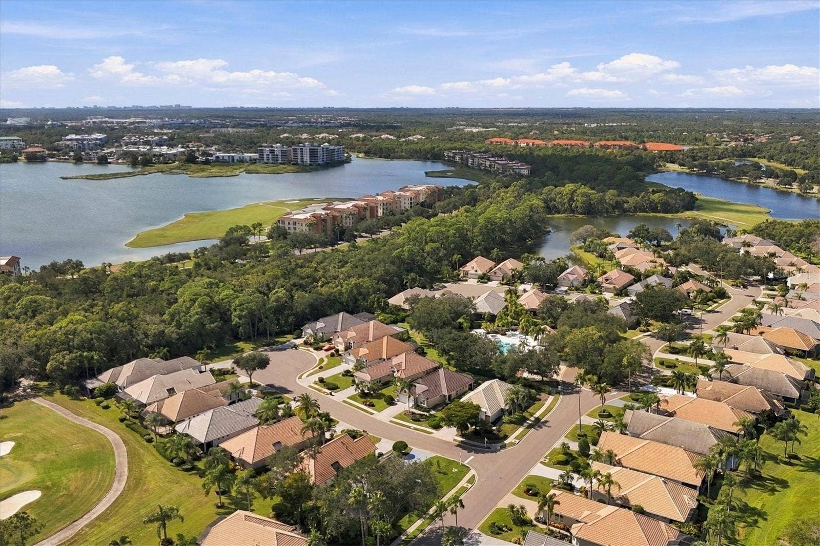 7808 HERITAGE CLASSIC COURT, Lakewood Ranch, FL 34202 7808 HERITAGE CLASSIC COURT, Lakewood Ranch, FL 34202