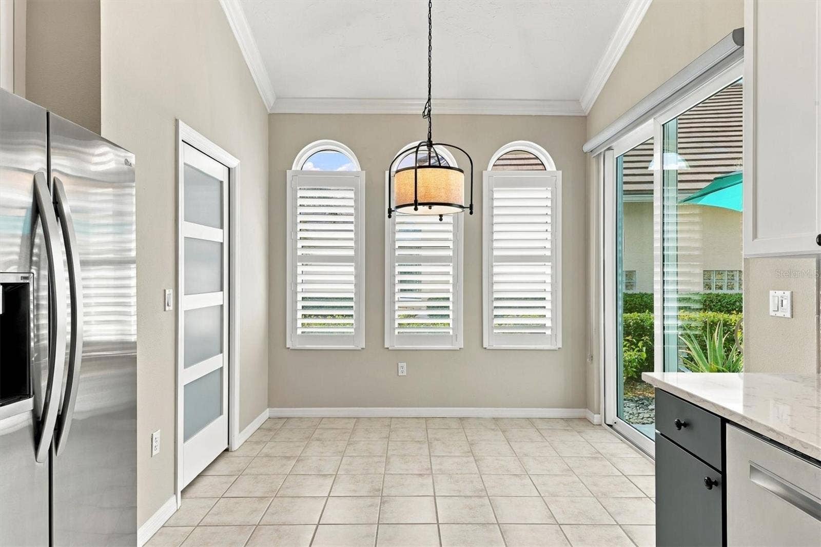 7808 HERITAGE CLASSIC COURT, Lakewood Ranch, FL 34202 7808 HERITAGE CLASSIC COURT, Lakewood Ranch, FL 34202