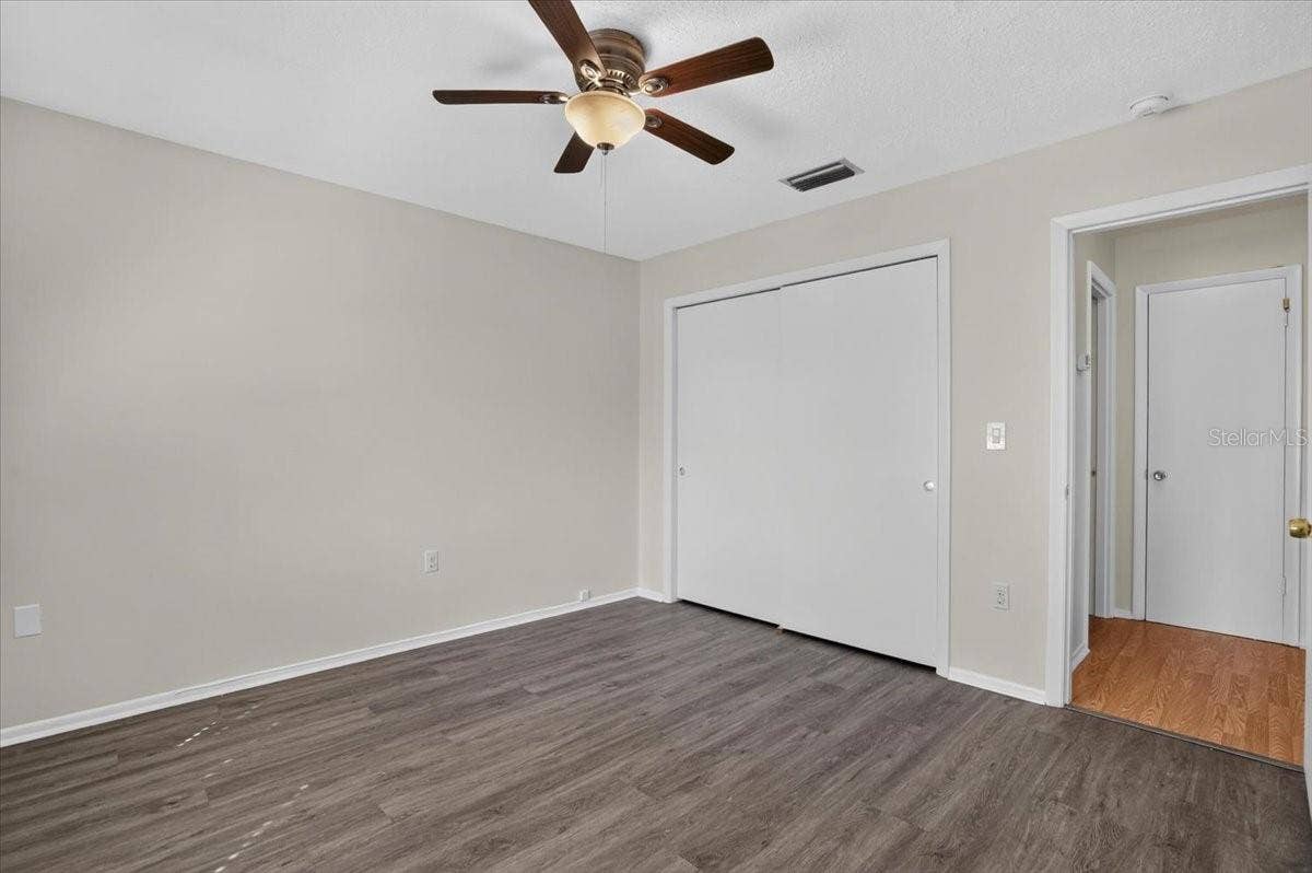 1340 GRAND BOULEVARD, #205, Sarasota, FL 34232 1340 GRAND BOULEVARD, #205, Sarasota, FL 34232