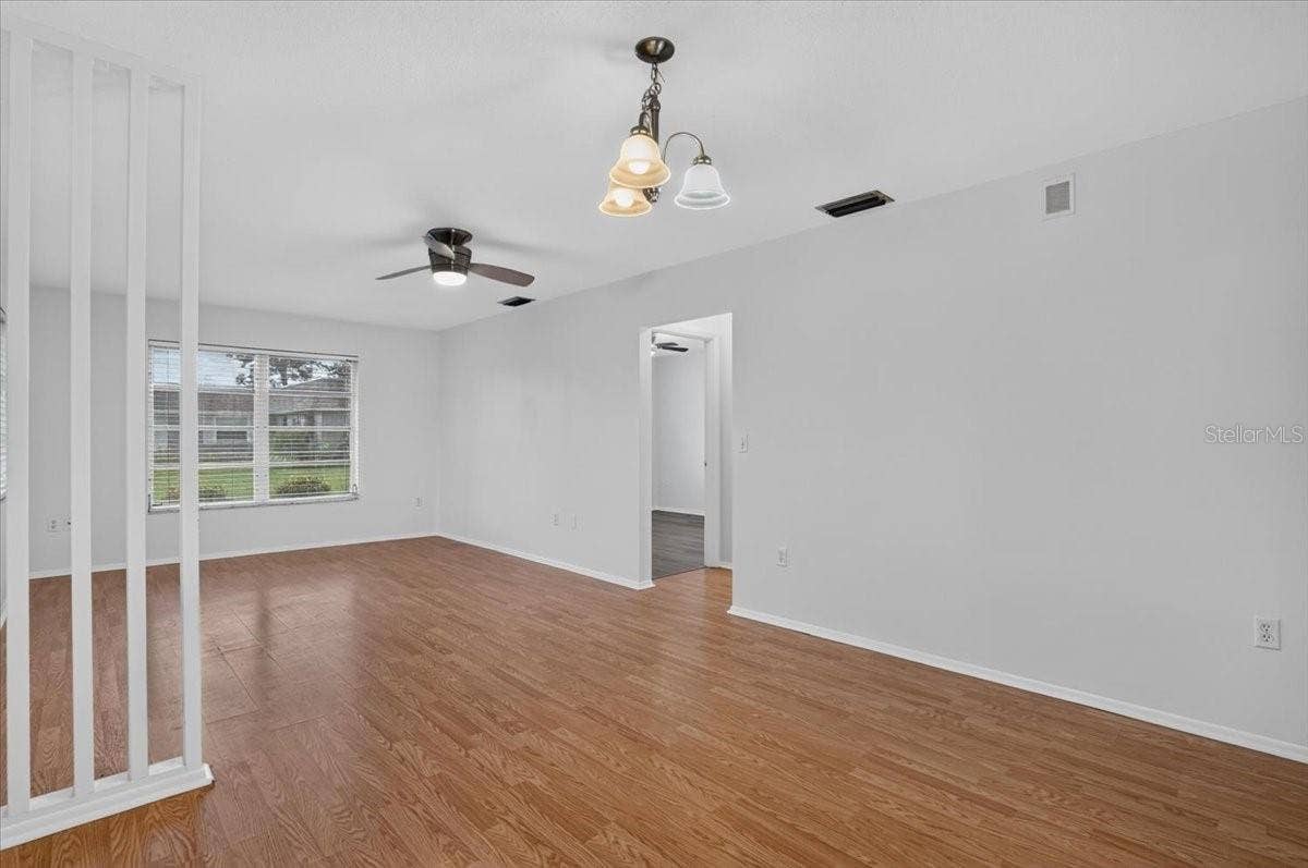 1340 GRAND BOULEVARD, #205, Sarasota, FL 34232 1340 GRAND BOULEVARD, #205, Sarasota, FL 34232