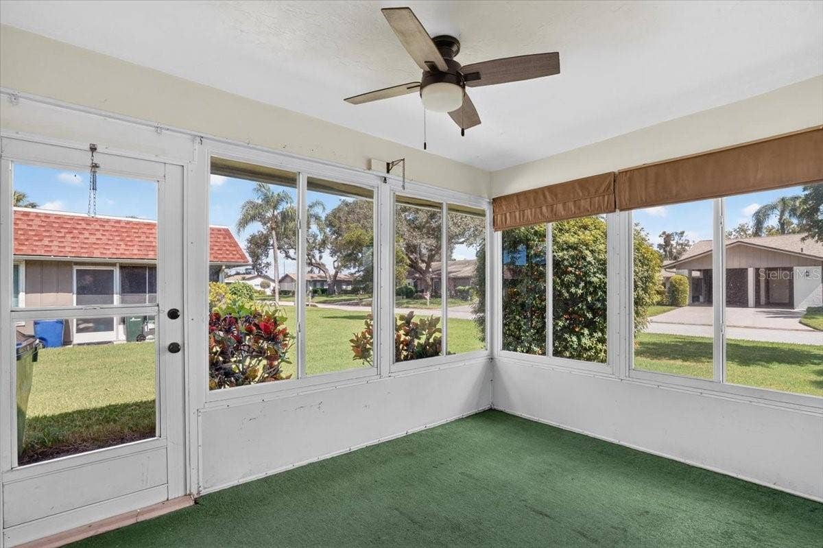 1340 GRAND BOULEVARD, #205, Sarasota, FL 34232 1340 GRAND BOULEVARD, #205, Sarasota, FL 34232