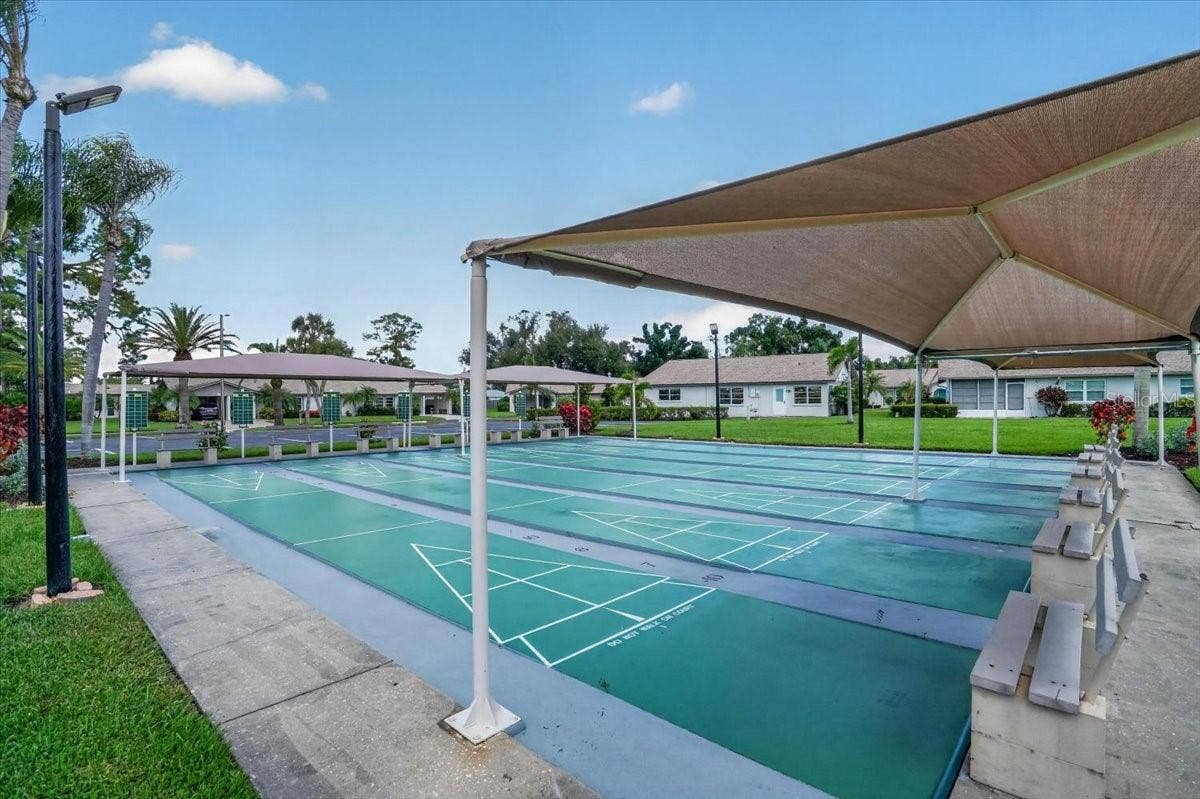 1340 GRAND BOULEVARD, #205, Sarasota, FL 34232 1340 GRAND BOULEVARD, #205, Sarasota, FL 34232