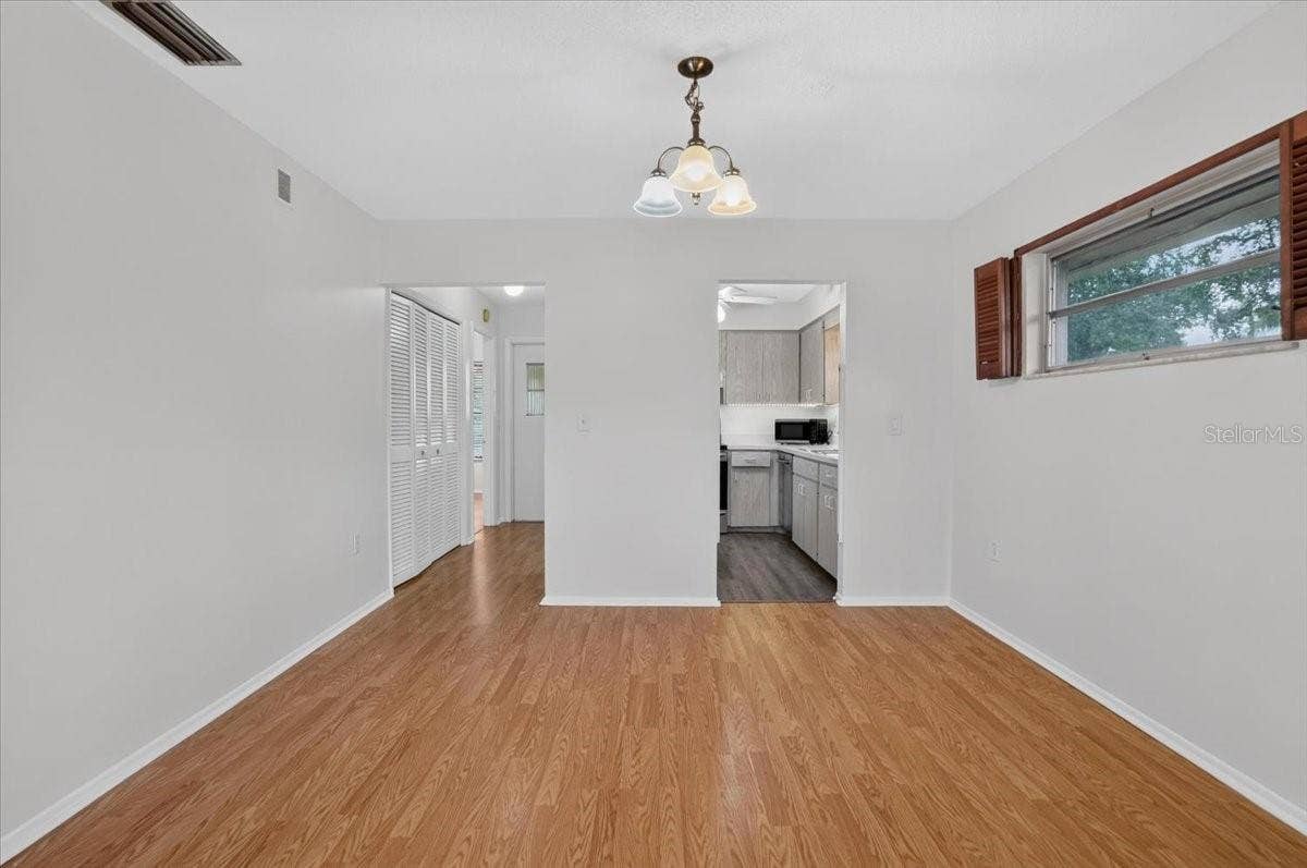 1340 GRAND BOULEVARD, #205, Sarasota, FL 34232 1340 GRAND BOULEVARD, #205, Sarasota, FL 34232