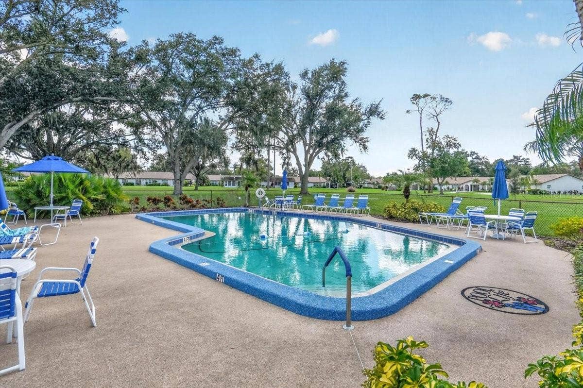 1340 GRAND BOULEVARD, #205, Sarasota, FL 34232 1340 GRAND BOULEVARD, #205, Sarasota, FL 34232