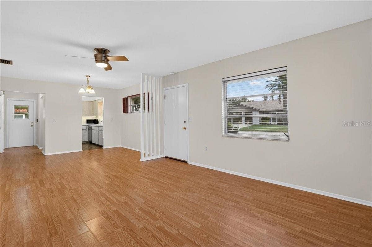 1340 GRAND BOULEVARD, #205, Sarasota, FL 34232 1340 GRAND BOULEVARD, #205, Sarasota, FL 34232