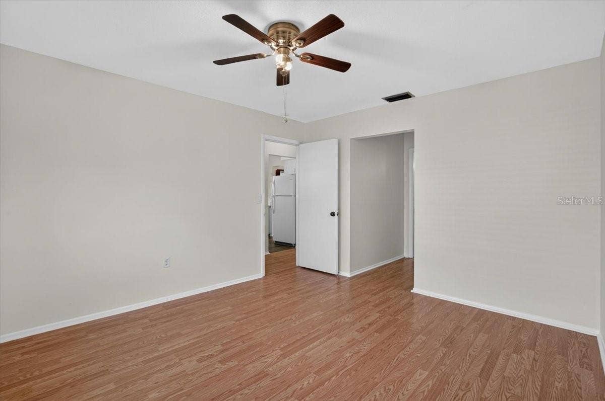 1340 GRAND BOULEVARD, #205, Sarasota, FL 34232 1340 GRAND BOULEVARD, #205, Sarasota, FL 34232