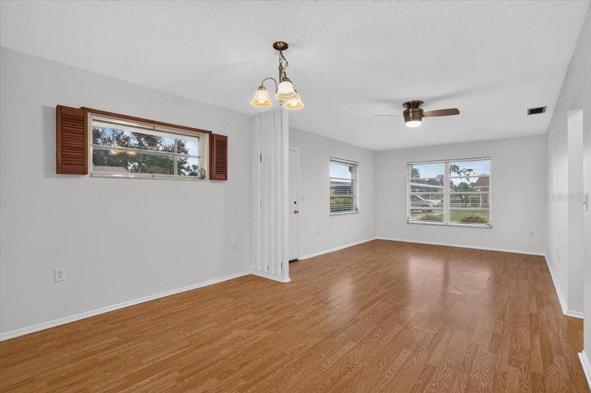 1340 GRAND BOULEVARD, #205, Sarasota, FL 34232 1340 GRAND BOULEVARD, #205, Sarasota, FL 34232