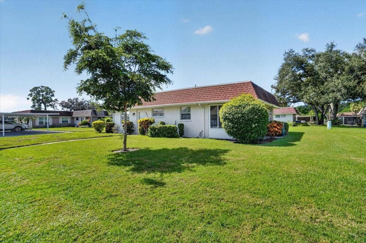 1340 GRAND BOULEVARD, #205, Sarasota, FL 34232 1340 GRAND BOULEVARD, #205, Sarasota, FL 34232