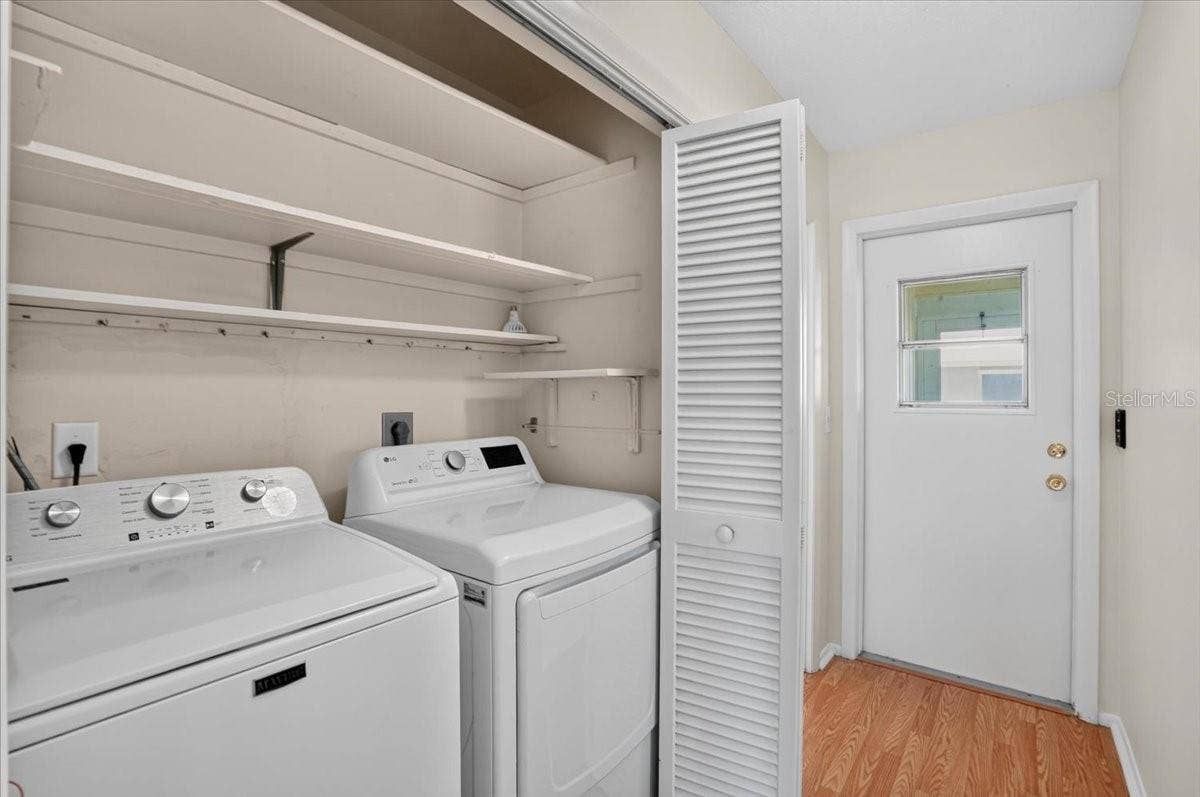1340 GRAND BOULEVARD, #205, Sarasota, FL 34232 1340 GRAND BOULEVARD, #205, Sarasota, FL 34232