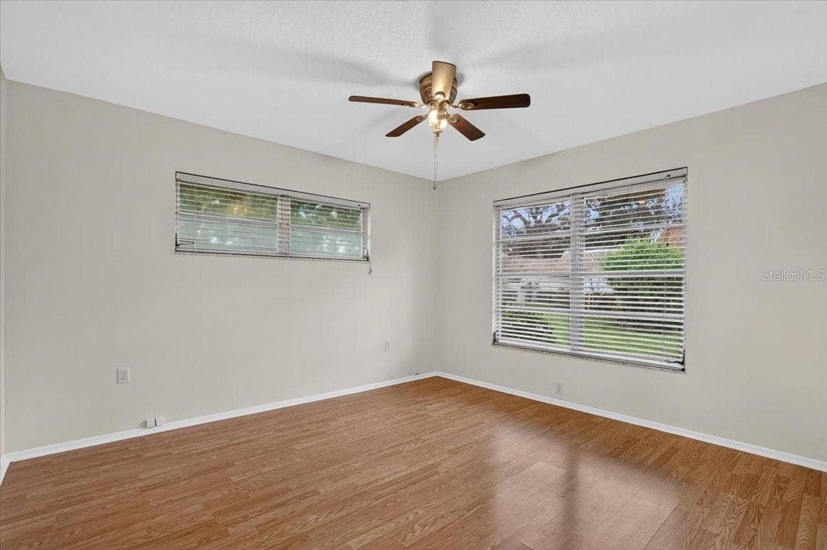 1340 GRAND BOULEVARD, #205, Sarasota, FL 34232 1340 GRAND BOULEVARD, #205, Sarasota, FL 34232