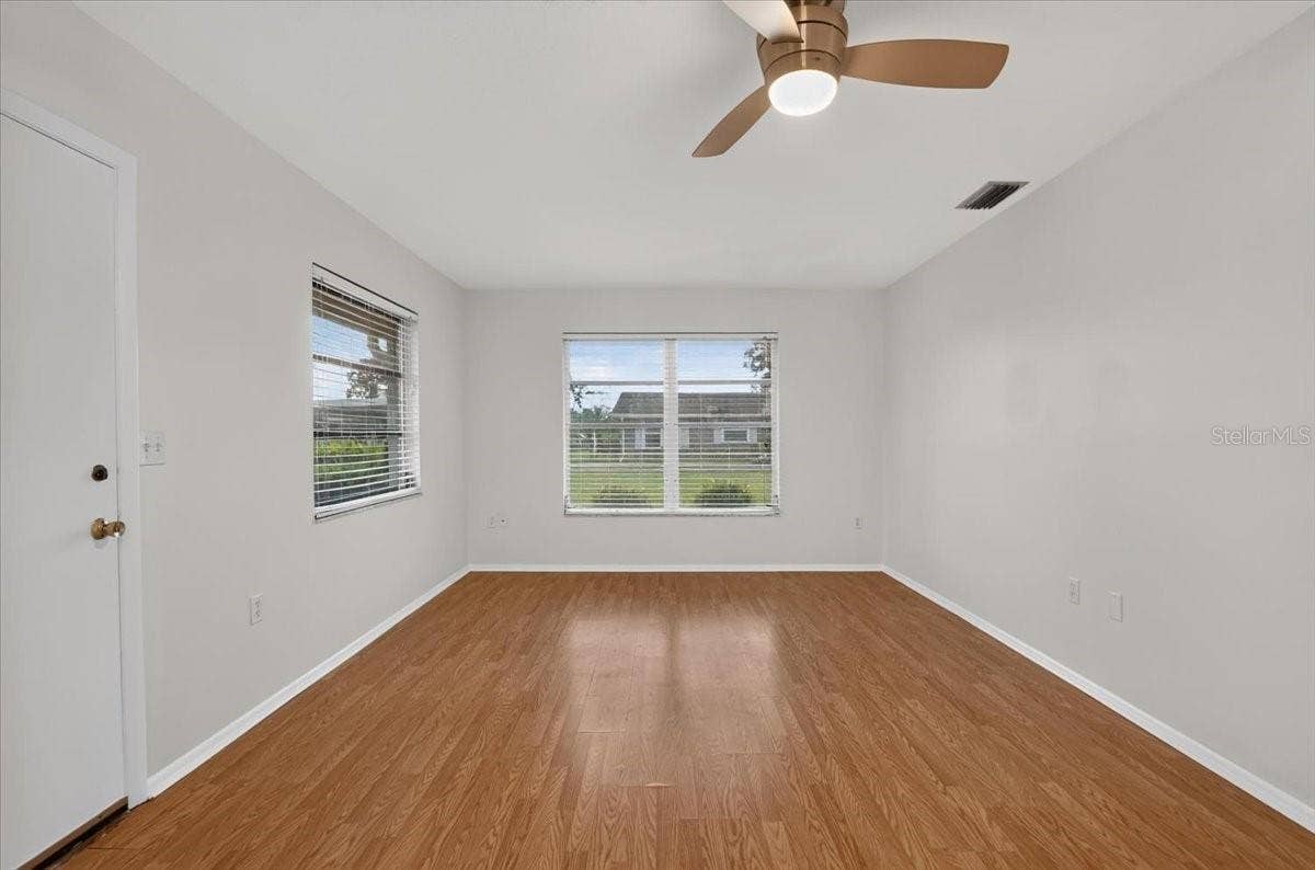 1340 GRAND BOULEVARD, #205, Sarasota, FL 34232 1340 GRAND BOULEVARD, #205, Sarasota, FL 34232