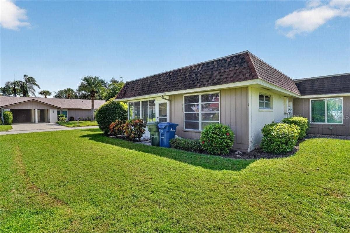 1340 GRAND BOULEVARD, #205, Sarasota, FL 34232 1340 GRAND BOULEVARD, #205, Sarasota, FL 34232