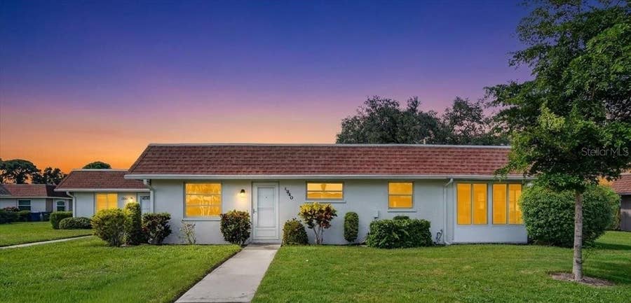 Property photo for 1340 GRAND BOULEVARD, #205, Sarasota, FL