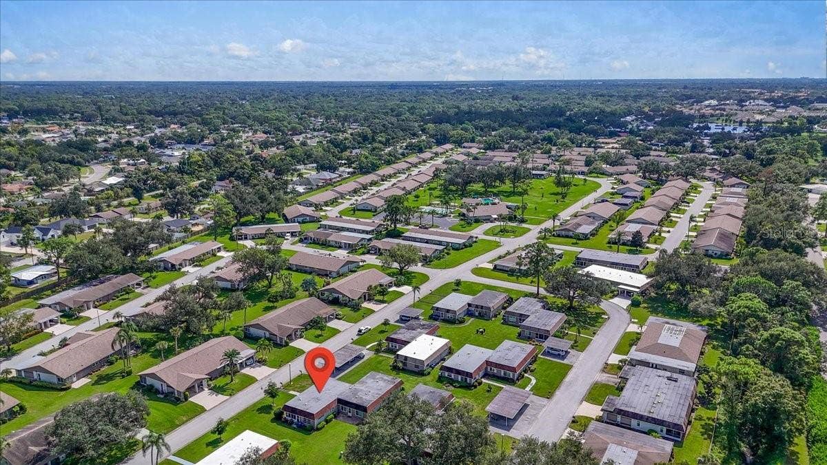 1340 GRAND BOULEVARD, #205, Sarasota, FL 34232 1340 GRAND BOULEVARD, #205, Sarasota, FL 34232