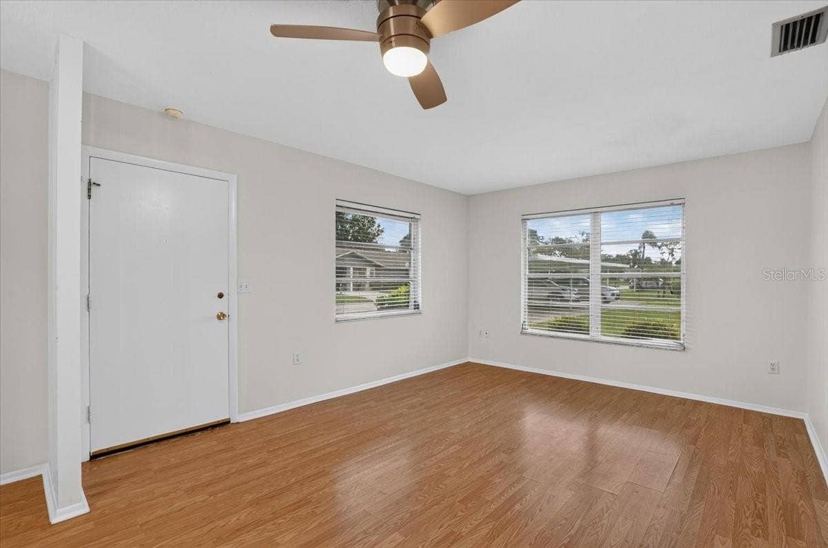 1340 GRAND BOULEVARD, #205, Sarasota, FL 34232 1340 GRAND BOULEVARD, #205, Sarasota, FL 34232