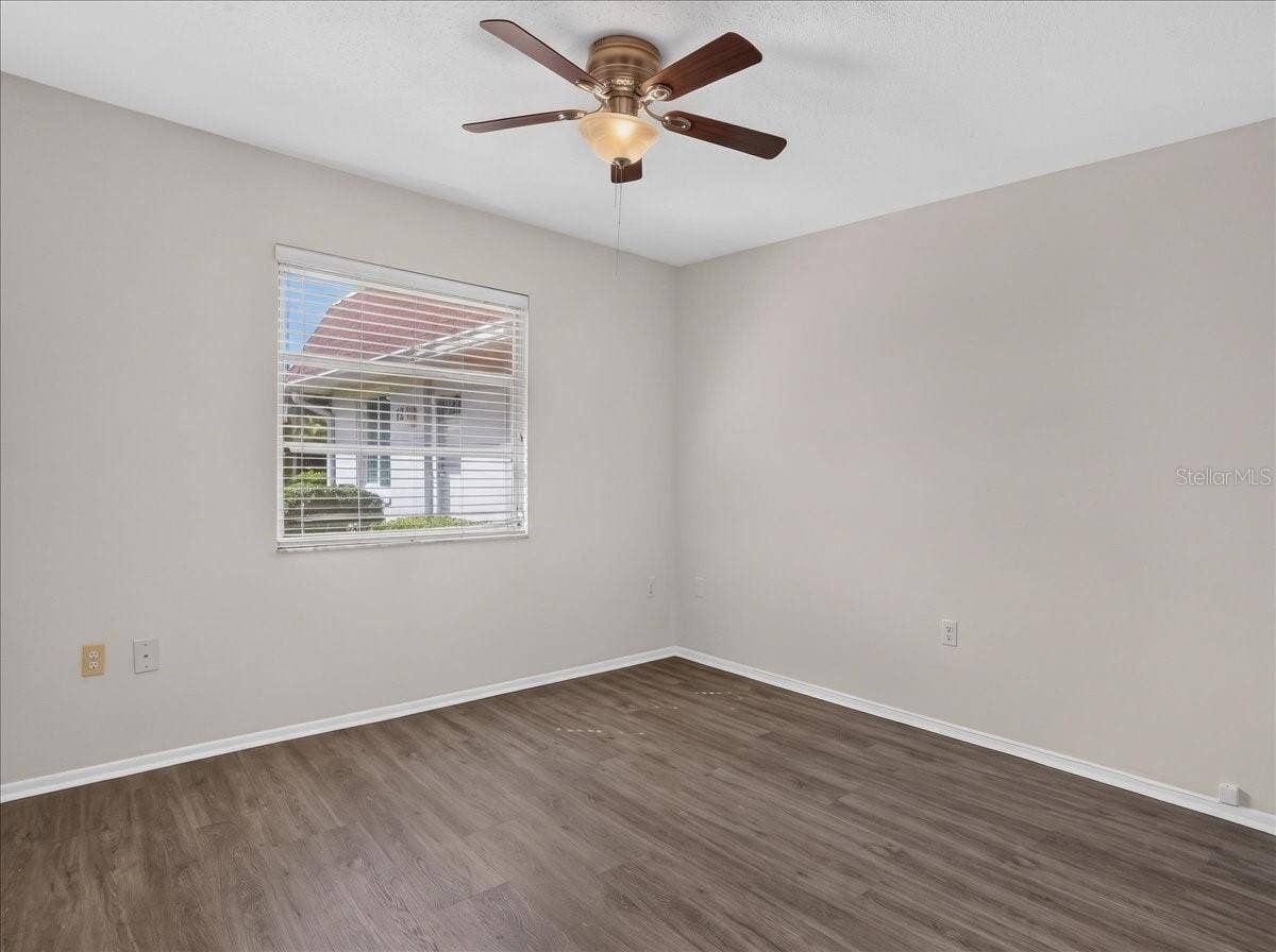 1340 GRAND BOULEVARD, #205, Sarasota, FL 34232 1340 GRAND BOULEVARD, #205, Sarasota, FL 34232