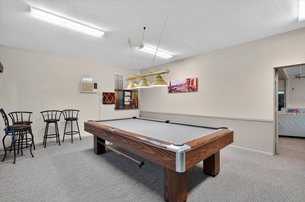 1340 GRAND BOULEVARD, #205, Sarasota, FL 34232 1340 GRAND BOULEVARD, #205, Sarasota, FL 34232