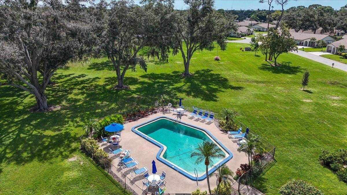 1340 GRAND BOULEVARD, #205, Sarasota, FL 34232 1340 GRAND BOULEVARD, #205, Sarasota, FL 34232