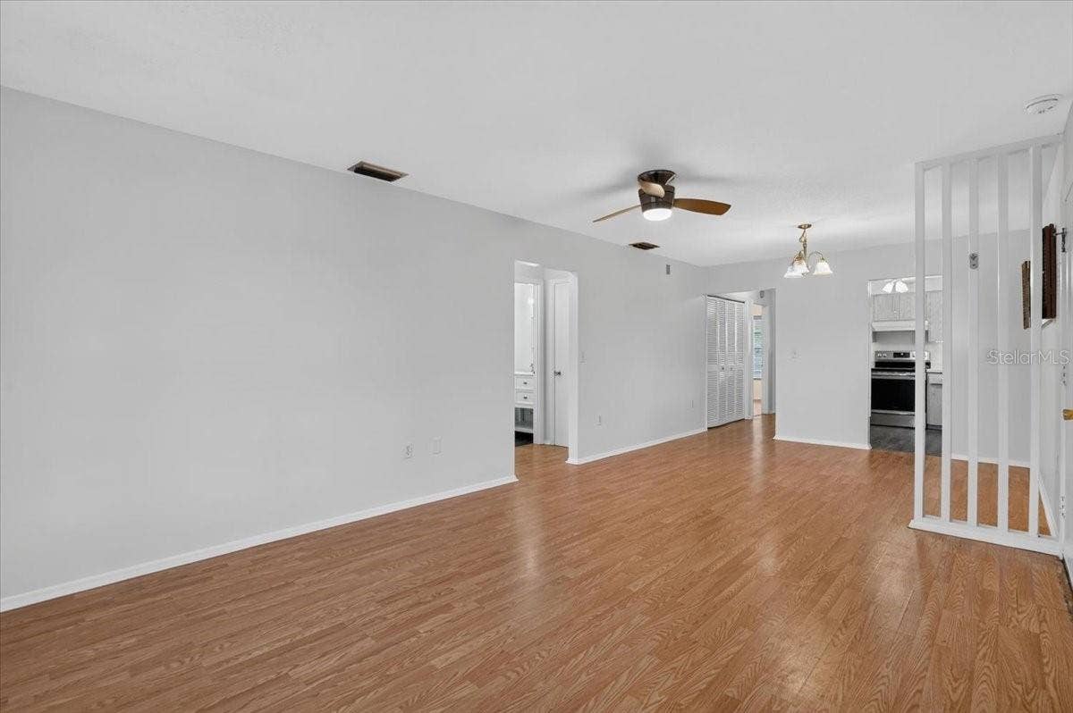 1340 GRAND BOULEVARD, #205, Sarasota, FL 34232 1340 GRAND BOULEVARD, #205, Sarasota, FL 34232