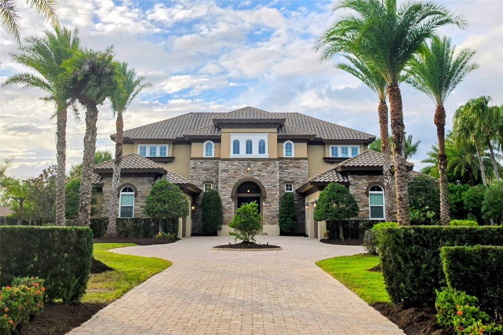 19425 GANTON AVENUE, Bradenton, FL 34202 19425 GANTON AVENUE, Bradenton, FL 34202
