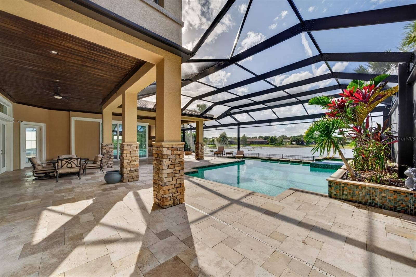 19425 GANTON AVENUE, Bradenton, FL 34202 19425 GANTON AVENUE, Bradenton, FL 34202