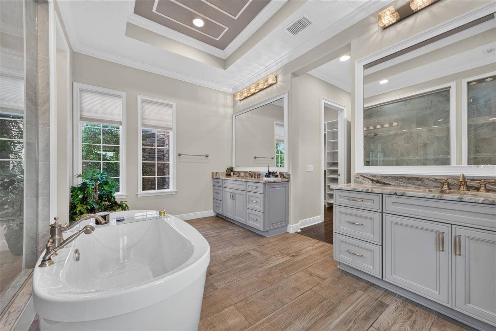 19425 GANTON AVENUE, Bradenton, FL 34202 19425 GANTON AVENUE, Bradenton, FL 34202