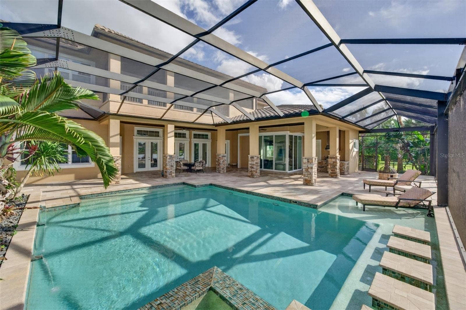 19425 GANTON AVENUE, Bradenton, FL 34202 19425 GANTON AVENUE, Bradenton, FL 34202