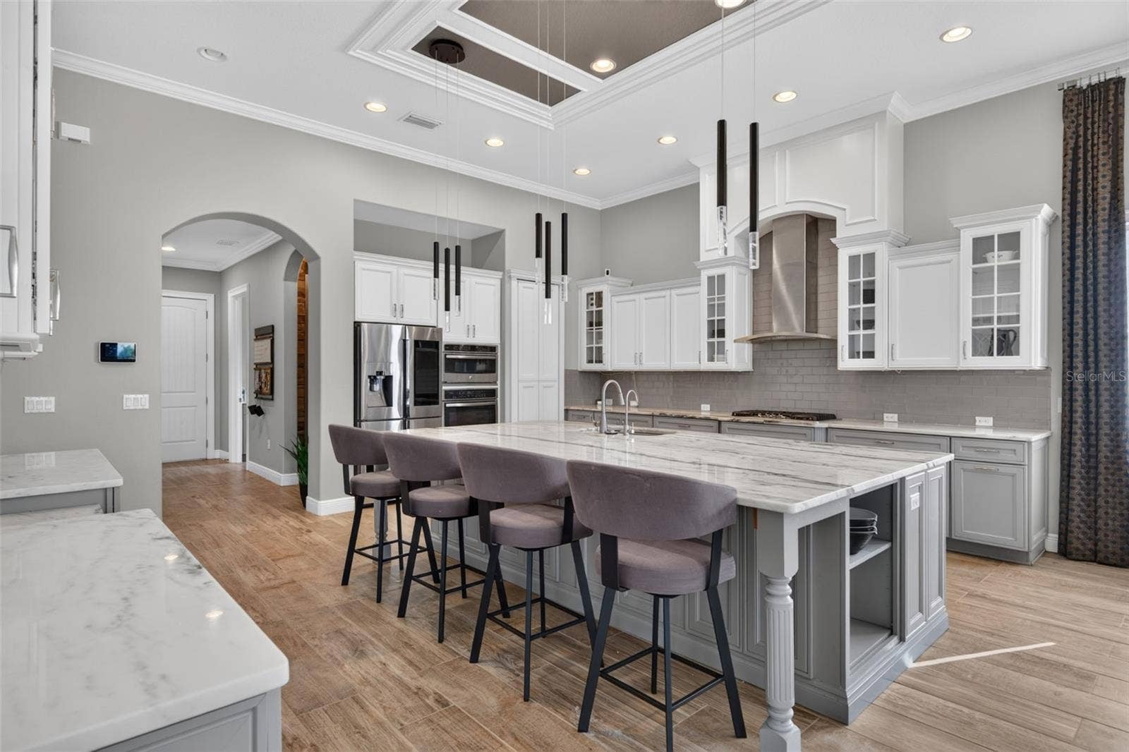 19425 GANTON AVENUE, Bradenton, FL 34202 19425 GANTON AVENUE, Bradenton, FL 34202