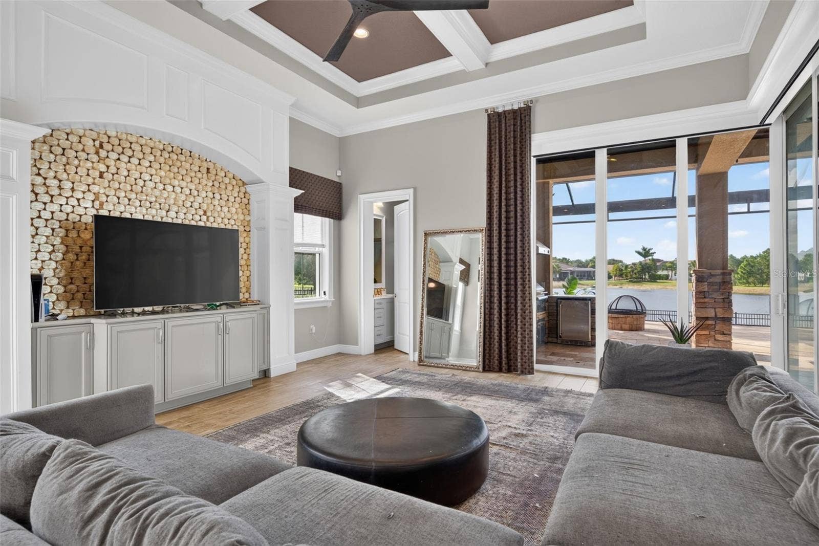 19425 GANTON AVENUE, Bradenton, FL 34202 19425 GANTON AVENUE, Bradenton, FL 34202