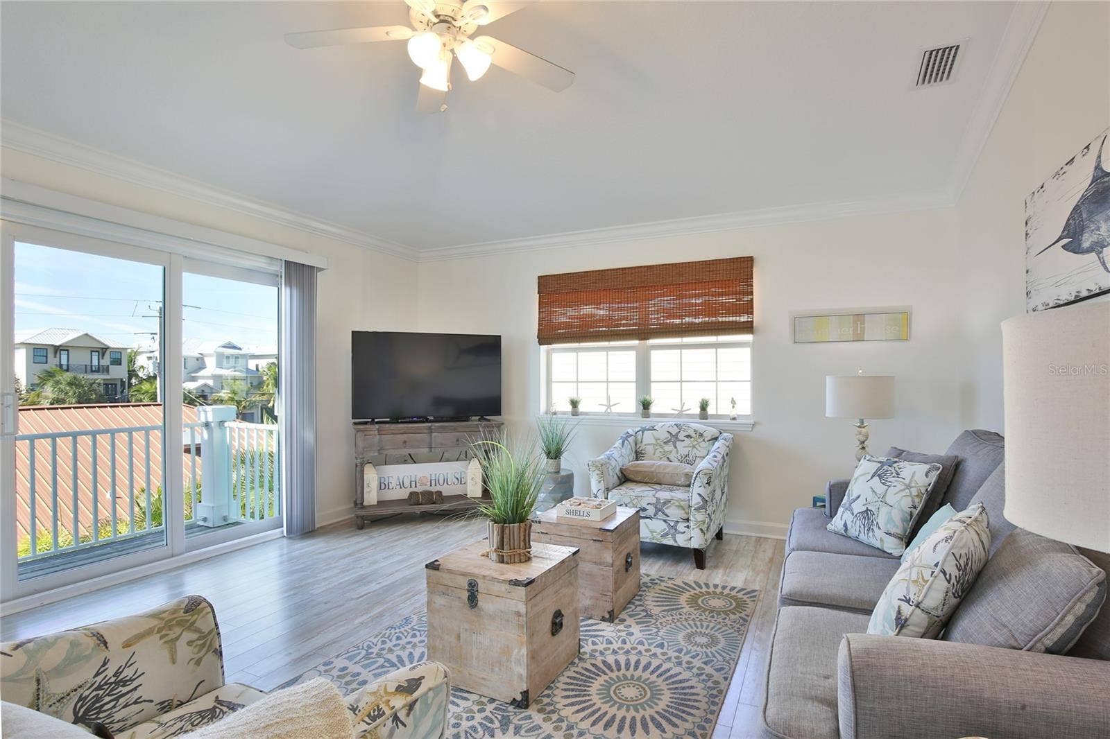 2506 AVENUE C, #B, Bradenton Beach, FL 34217