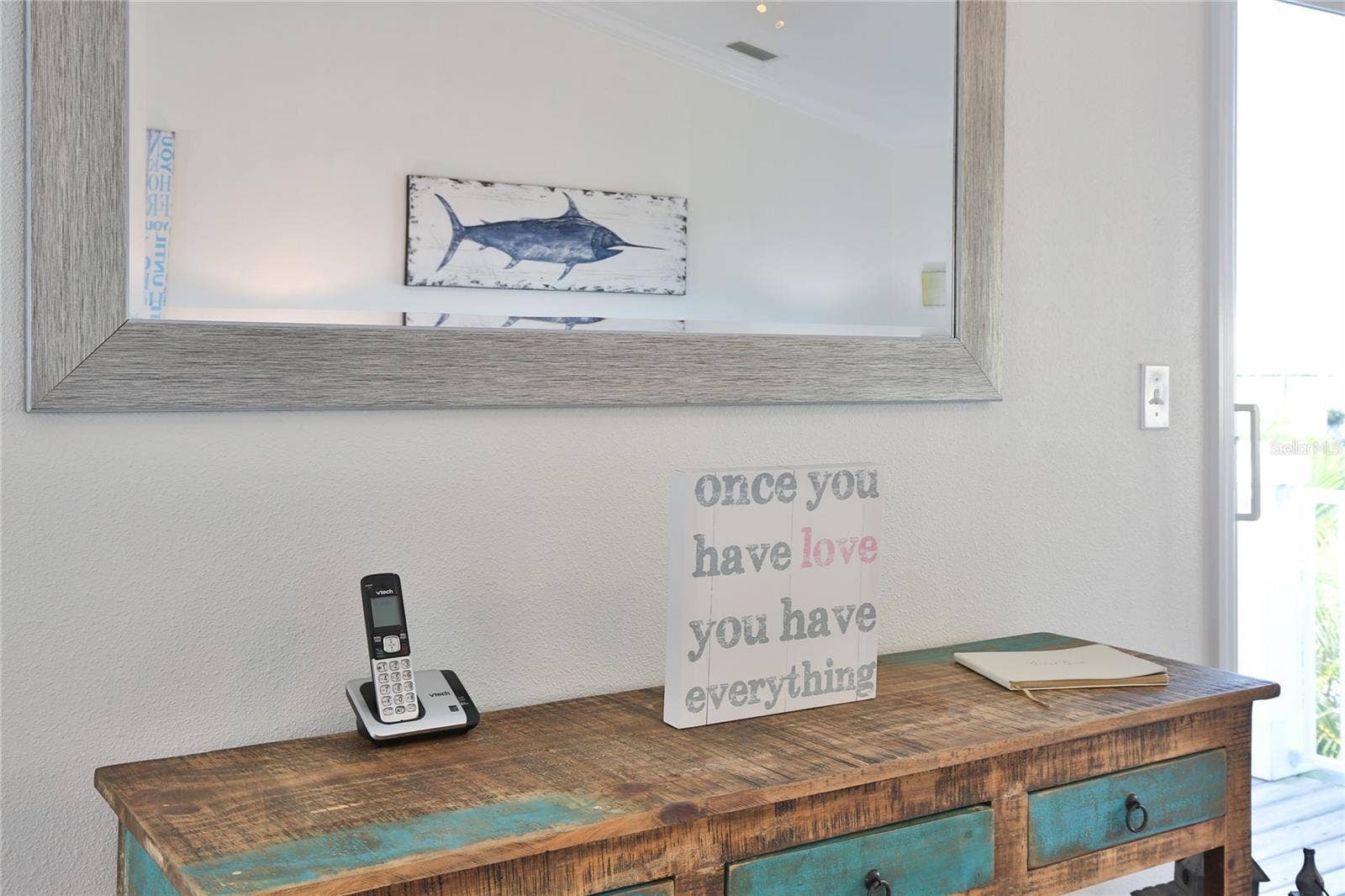 2506 AVENUE C, #B, Bradenton Beach, FL 34217
