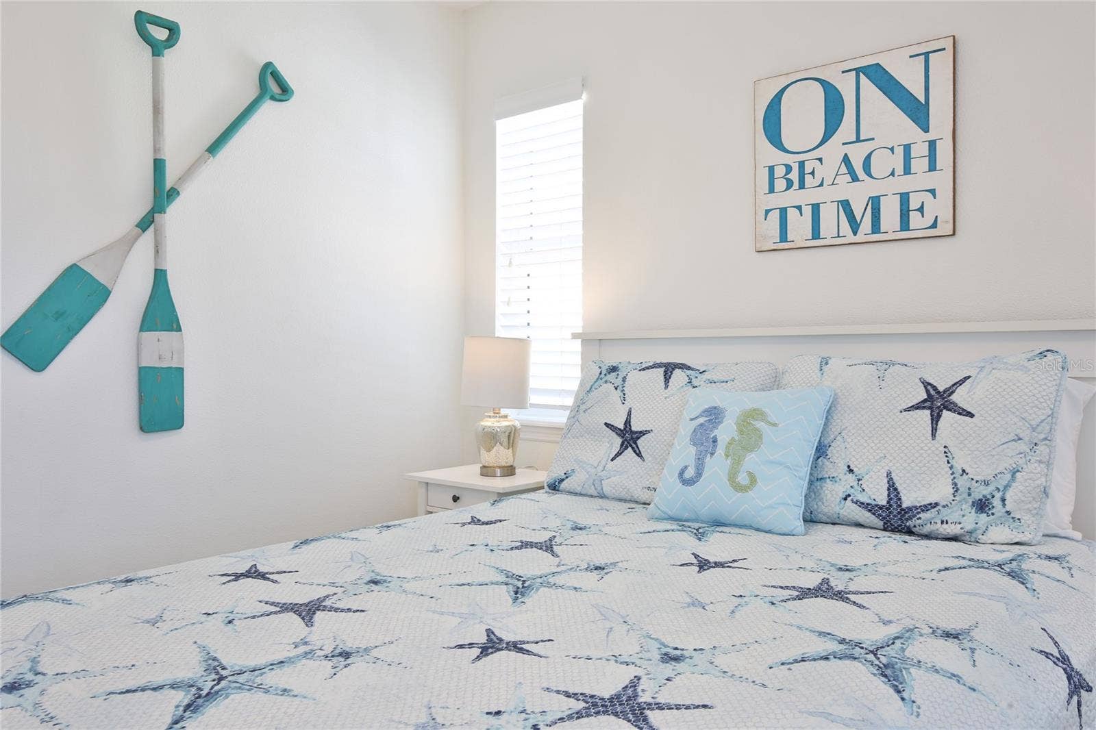 2506 AVENUE C, #B, Bradenton Beach, FL 34217