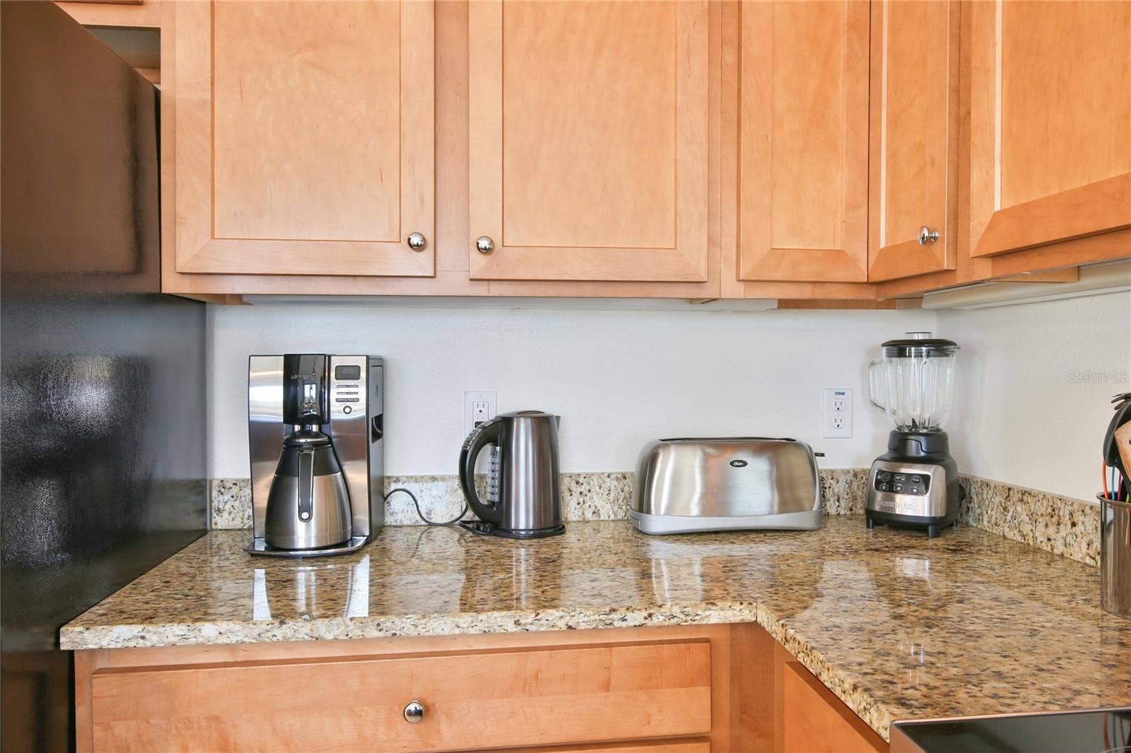 2506 AVENUE C, #B, Bradenton Beach, FL 34217