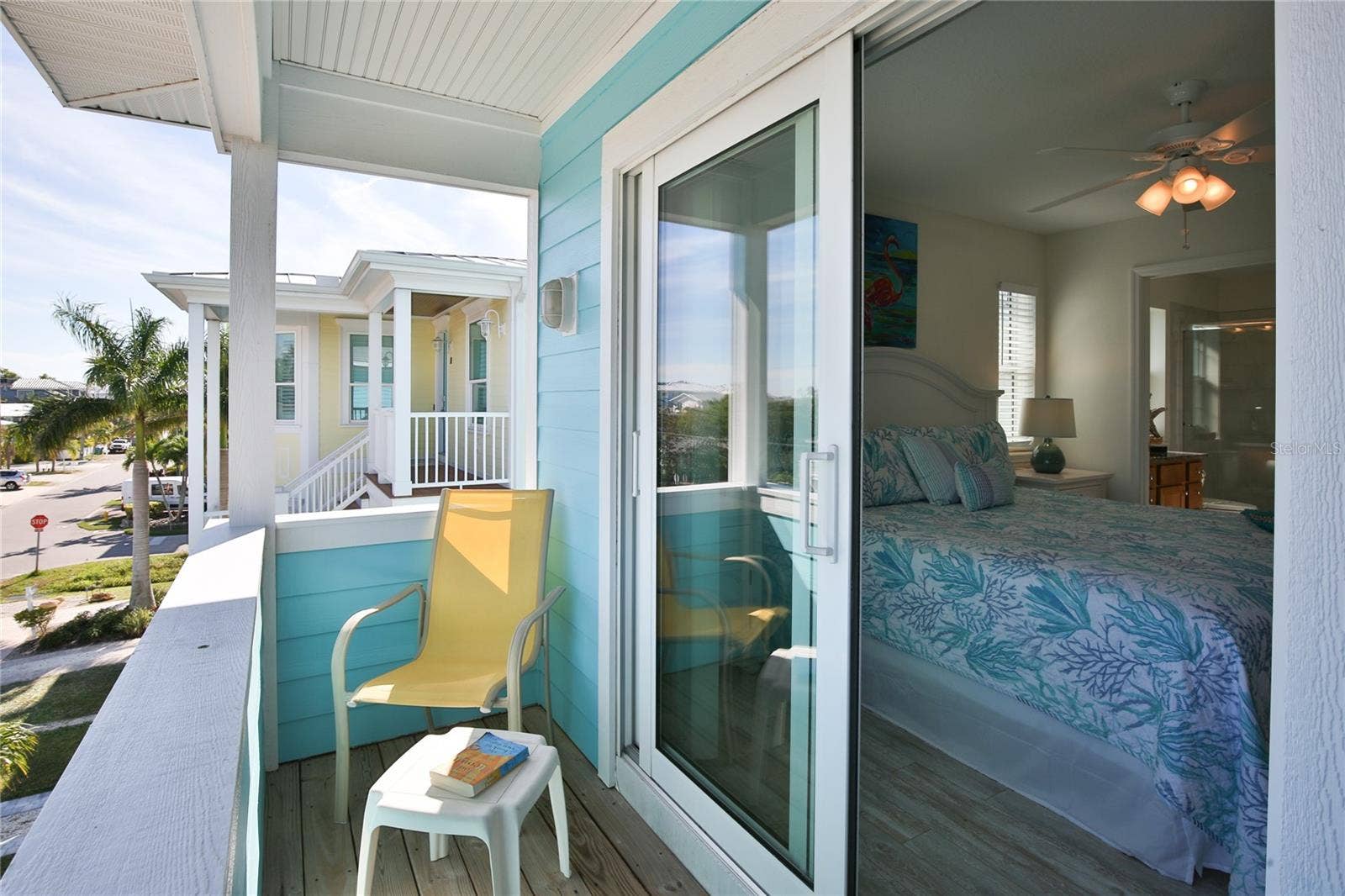 2506 AVENUE C, #B, Bradenton Beach, FL 34217