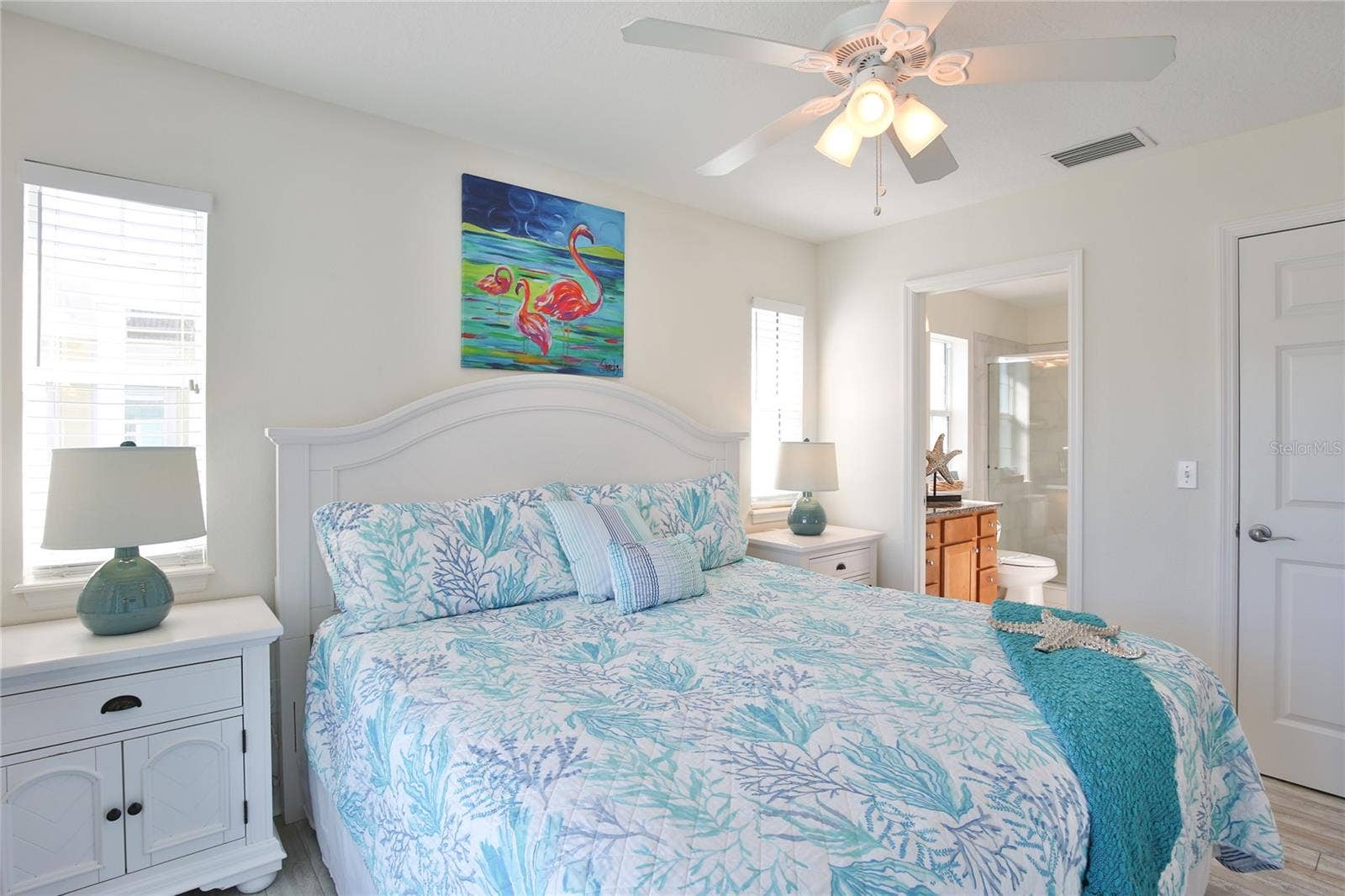 2506 AVENUE C, #B, Bradenton Beach, FL 34217