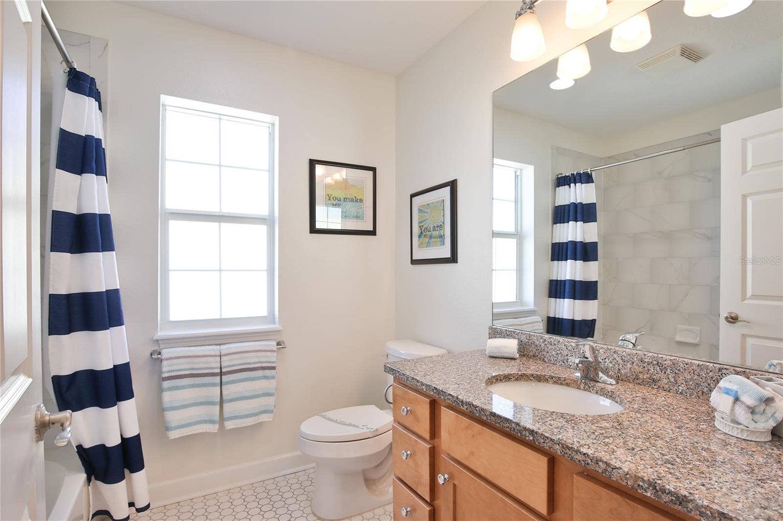 2506 AVENUE C, #B, Bradenton Beach, FL 34217